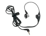 BlackBerry 72 71 Series PHF Headset