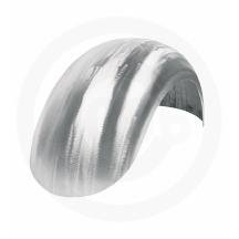 PAUL YAFFE ORIGINALS WILD/DT 8.5 REAR FENDER PYO:RF-27