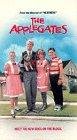 Meet the Applegates [VHS]