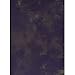 Savage Infinity Series, 10' x 20' Hand Painted Muslin Background, Style; Thebes, Colo...