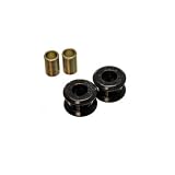 Energy Suspension 10.8101G Front Sway Bar End Link for MGB by Energy Suspension