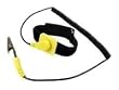 Cables Unlimited Anti Static Wrist Strap anti-static wrist band