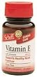 E-400 with Selenium 60 Softgels