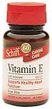 E-400 with Selenium 60C ( Triple Pack)