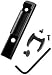 Scope Mount Mini 14
21YThsUSHtL. SL75 Scope Mount Mini 14