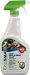 EcoSMART 33113 Organic Weed and Grass Killer, 24-Ounce