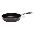 T-Fal/Wearever 12'Authentic Saute Pan D9210764 Cookware Non-Stick Open Stock