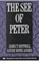 The See of Peter