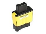 MFC210C, 420CN, 620CN, 3240C, 3340CN, 5440CN, 5840CN ANDFAX1840C, 1940CN, 2440C