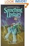 Something Upstairs
