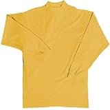 Football - EXPRESS GEAR LS MOCK ADULT