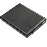 Battery for HP and Compaq 346970-001, Works for Presario R3201XX MV IUR, Presario R3202US (PF137UA), Presario R3202US (PF932AS), Presario R3202US PF137UA