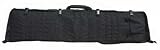 Sniper Rifle Case MOLLE SHOOTING MAT--BLACK