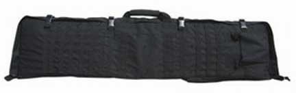 SportingGoods: Sniper Rifle Case MOLLE SHOOTING MAT  BLACK
