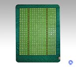 Comfortstone Jade Infrared Mattress (Dry Heat) Double JS388 (76 x 80)