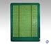 Comfortstone Jade Infrared Mattress (Dry Heat) 21YTm33sypL. SL75 Comfortstone Jade Infrared Mattress (Dry Heat)