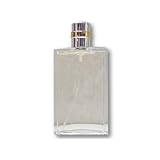 アリュール100mlオードゥトワレットスプレー[シャネル][CHANEL]