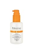 Kerastase Nutritive Serum Nutri-Sculpt Lustrous Repair for Damaged & Sensitised 30 ml 1 oz.