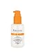 Kerastase Nutritive Serum Nutri-Sculpt Lustrous Repair for Damaged & Sensitised 30 ml 1 oz.