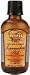 Lavender Oil - 2 oz - Oil