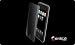 ZAGG invisibleSHIELD for iPod touch 2...