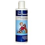 Kitchen & Housewares : Bio Life Petal Cleanse 350ml (Animal: Cat)