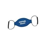 Posture Pulley Neck Exerciser