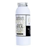 Archipelago Botanicals MILK Oat Bath No. 1