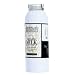 Archipelago Botanicals MILK Oat Bath No. 1