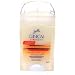 Secret Clinical Strength Sport Antiperspirant/Deodorant, Advanced Solid, Marathon Fresh Scent, 1.6 oz.