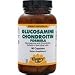 Country Life Glucosamine/Chondroitin Formula Capsules - Biochem Companion, 90-Vegetarian Capsules