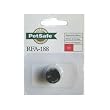 PetSafe 3-Volt Lithium Battery Module, RFA-188