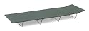 Gelert Collapsible Campbed - Green