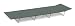 Gelert FUT106 4 Leg Folding Camp Bed - Steel