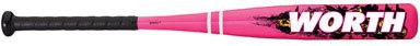 Rawlings Sporting Goods TBGTOX-26/15 26 Aluminum
