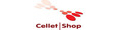 Cellet Shop