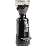 Nuova Simonelli AMM5021 1 lbs Grinta Espresso Grinder