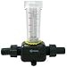 21YTxWKFBZL. SL75  Ultrasonic Flow Meter ? Some Basic Principles