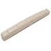 GRAPH TECH PQ-5000-L0 LEFTY NUT FOR STRATOCASTER GUITAR