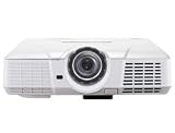 Polaroid - XD500U-ST Short Throw Projector XGA 2500:1 2000 Ansi 7.3LBS