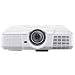 Mitsubishi XD500U-ST - DLP projector - 2000 ANSI lumens - XGA (1024 x 768) - 4:3