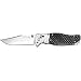 SOG Specialty Knives & Tools
