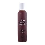 john masters organics Evening Primrose Shampoo, for Dry Hair 8 fl oz