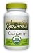 True Organics Cranberry - 30 - Tablet