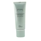 Christian Dior Hydra Life Beauty Awakening Rehydrating Mask 75 ml / 2.6 oz All Skin Types
