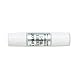 Eraser Refills for Pilot Pencils (not Pencil #2,Renegade,Dr. Grip 1+1), 5/Pack (PIL70001)