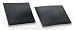 Moroso 22912 Oil System Accessories - UNI-DIRECTIONAL SCREEN