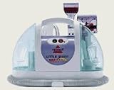 Bissell 1425 Little Green Machine Refurbished