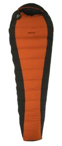 Alps Mountaineering Navajo Down Sleeping Bag 0 Degree