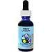 Flower Essence Healing Herbs Willow Supplement Dropper -- 1 fl oz